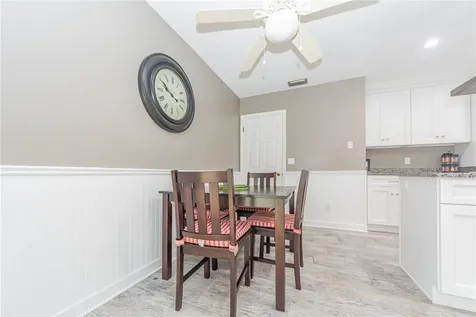 1310 Shorewinds Lane Vero Beach FL 32963