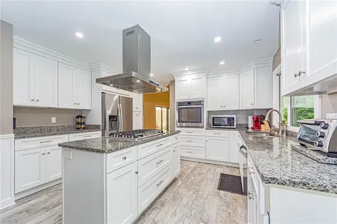 1310 Shorewinds Lane Vero Beach FL 32963