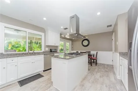 1310 Shorewinds Lane Vero Beach FL 32963