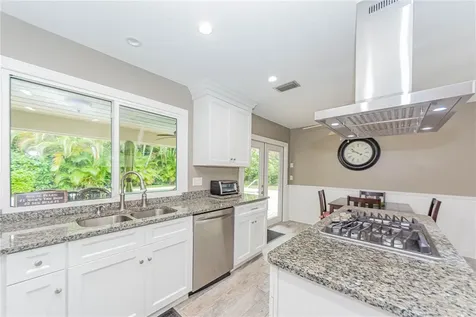 1310 Shorewinds Lane Vero Beach FL 32963