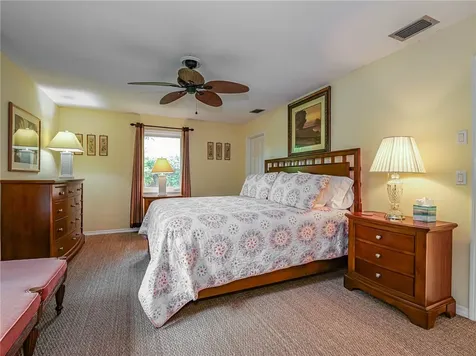 1310 Shorewinds Lane Vero Beach FL 32963