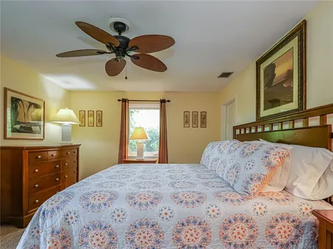 1310 Shorewinds Lane Vero Beach FL 32963