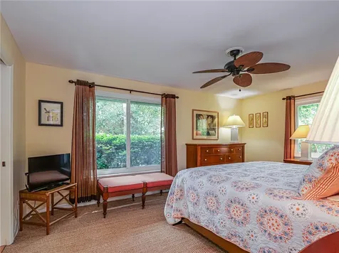 1310 Shorewinds Lane Vero Beach FL 32963