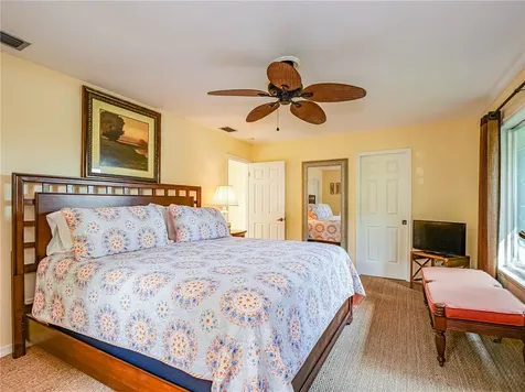 1310 Shorewinds Lane Vero Beach FL 32963