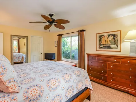 1310 Shorewinds Lane Vero Beach FL 32963