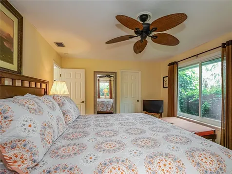 1310 Shorewinds Lane Vero Beach FL 32963