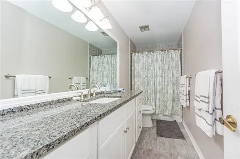 1310 Shorewinds Lane Vero Beach FL 32963