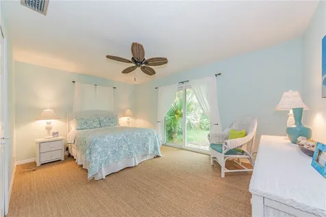 1310 Shorewinds Lane Vero Beach FL 32963
