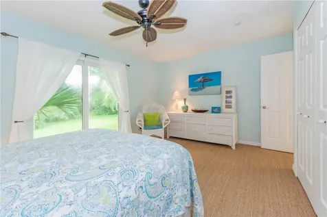 1310 Shorewinds Lane Vero Beach FL 32963