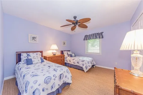 1310 Shorewinds Lane Vero Beach FL 32963