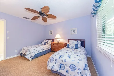 1310 Shorewinds Lane Vero Beach FL 32963