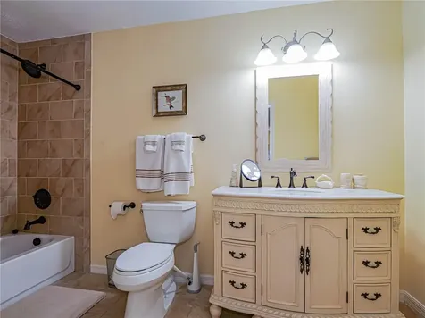 1310 Shorewinds Lane Vero Beach FL 32963