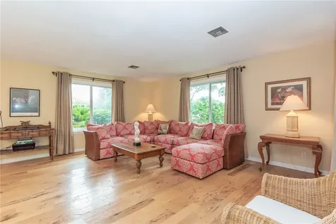 1310 Shorewinds Lane Vero Beach FL 32963