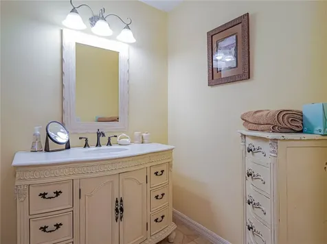 1310 Shorewinds Lane Vero Beach FL 32963