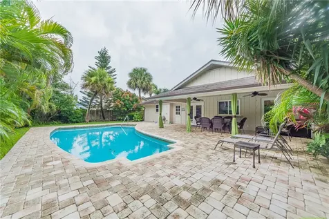 1310 Shorewinds Lane Vero Beach FL 32963