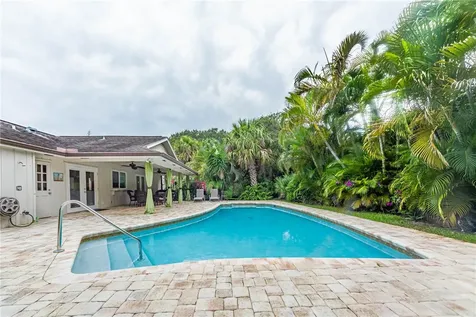 1310 Shorewinds Lane Vero Beach FL 32963
