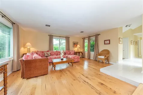 1310 Shorewinds Lane Vero Beach FL 32963