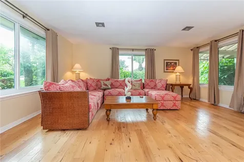 1310 Shorewinds Lane Vero Beach FL 32963