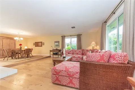 1310 Shorewinds Lane Vero Beach FL 32963