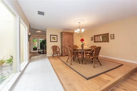 1310 Shorewinds Lane Vero Beach FL 32963