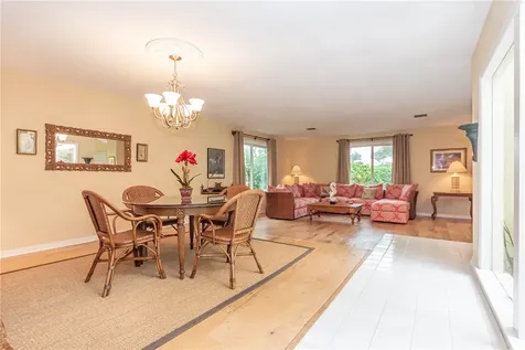 1310 Shorewinds Lane Vero Beach FL 32963