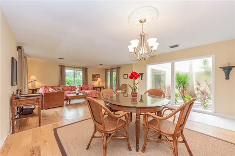 1310 Shorewinds Lane Vero Beach FL 32963