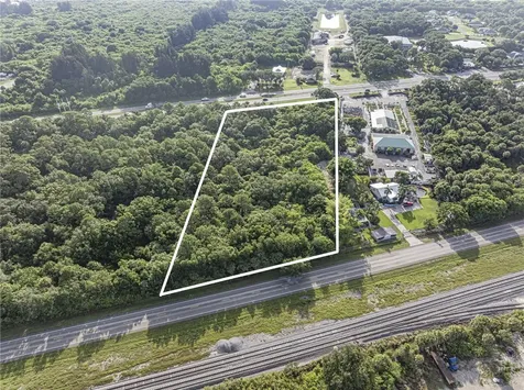 7555 Us Highway 1 Highway Vero Beach FL 32967