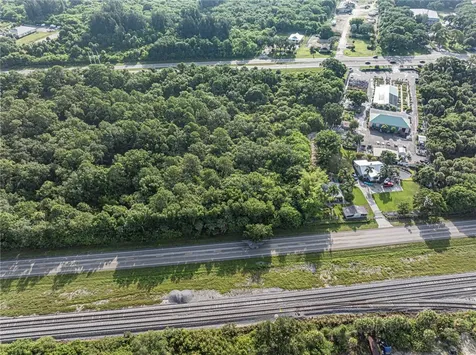 7555 Us Highway 1 Highway Vero Beach FL 32967