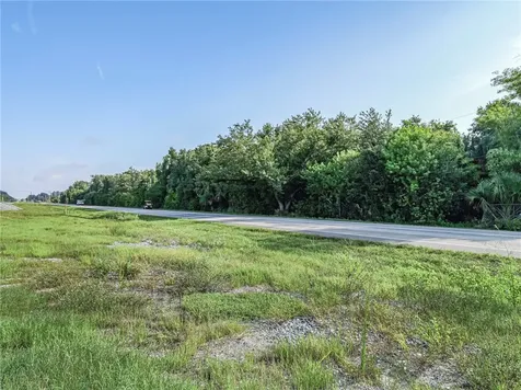 7555 Us Highway 1 Highway Vero Beach FL 32967