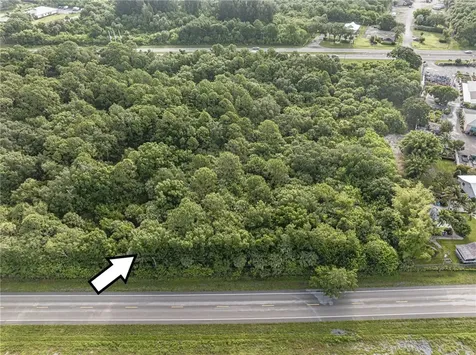 7555 Us Highway 1 Highway Vero Beach FL 32967