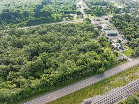 7555 Us Highway 1 Highway Vero Beach FL 32967