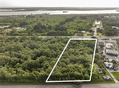 7555 Us Highway 1 Highway Vero Beach FL 32967