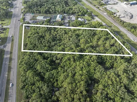 7555 Us Highway 1 Highway Vero Beach FL 32967