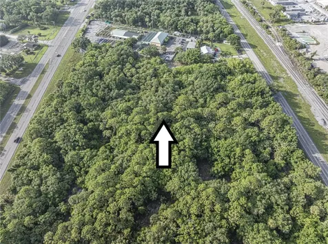 7555 Us Highway 1 Highway Vero Beach FL 32967