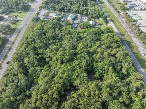 7555 Us Highway 1 Highway Vero Beach FL 32967