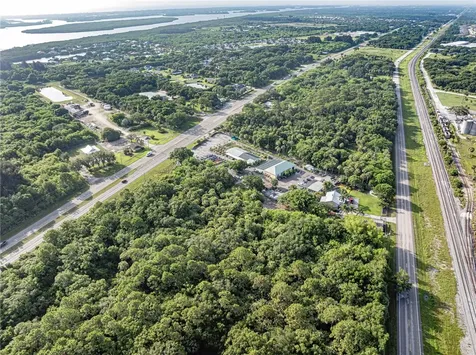 7555 Us Highway 1 Highway Vero Beach FL 32967