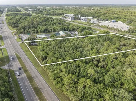 7555 Us Highway 1 Highway Vero Beach FL 32967