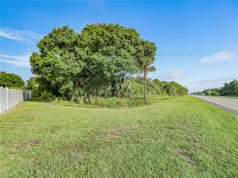 7555 Us Highway 1 Highway Vero Beach FL 32967