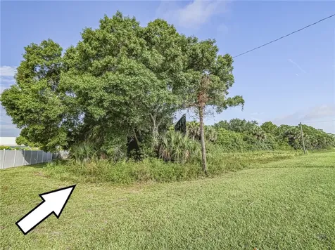 7555 Us Highway 1 Highway Vero Beach FL 32967
