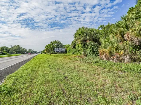 7555 Us Highway 1 Highway Vero Beach FL 32967