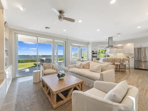 235 Osprey Court Vero Beach FL 32963