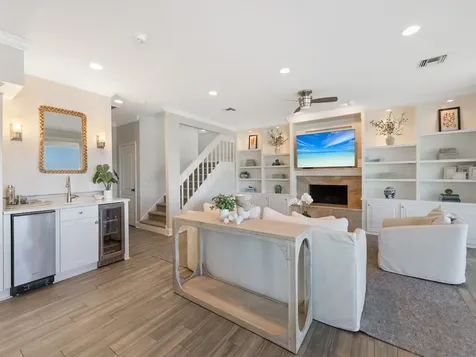 235 Osprey Court Vero Beach FL 32963