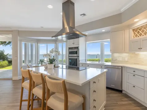 235 Osprey Court Vero Beach FL 32963