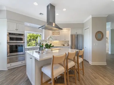 235 Osprey Court Vero Beach FL 32963