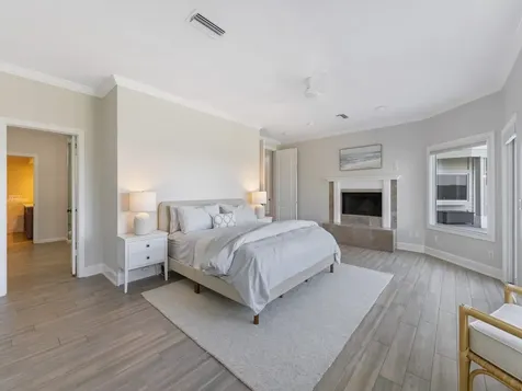 235 Osprey Court Vero Beach FL 32963