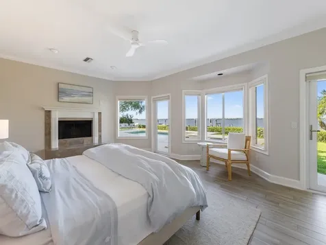235 Osprey Court Vero Beach FL 32963