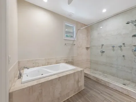 235 Osprey Court Vero Beach FL 32963