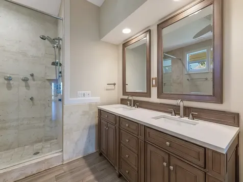 235 Osprey Court Vero Beach FL 32963