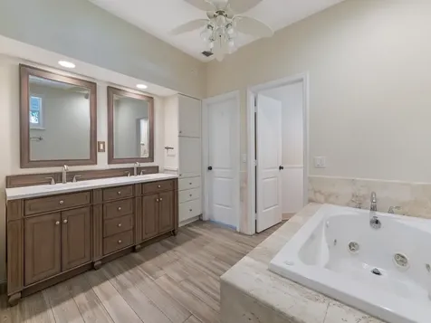 235 Osprey Court Vero Beach FL 32963