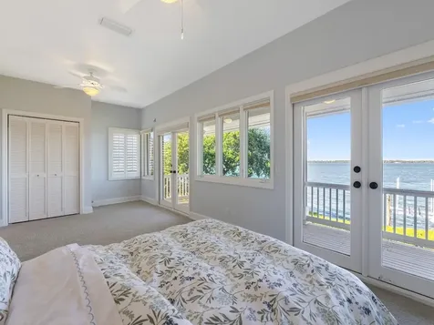 235 Osprey Court Vero Beach FL 32963